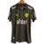 Camiseta Penarol Retrô 132th 2023 Puma Negra