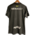 Camiseta Penarol Retrô 132th 2023 Puma Negra - comprar online