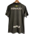 Penarol Retrô 132th 2023 Jersey Puma Black - buy online