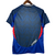 Camisa Japão 2024 Adidas Azul Masculina Torcedor Naruto en internet