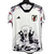 Camisa Japão 2024 Adidas Branca Masculina Torcedor Naruto jiraiya - comprar online