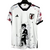 Camisa Japão 2024 Adidas Branca Masculina Torcedor naturo rock lee - comprar online