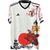 Camisa Japão 2024 Adidas Branca Masculina Torcedor One Piece luffy wano - comprar online