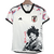 Camisa Japão 2024 Adidas Branca Masculina Torcedor One Piece monkey luffy - comprar online