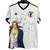 Camisa Japão 2024 Adidas Branca Masculina Torcedor One Piece shanks - comprar online