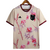 Camisa Japão 2024 Adidas Rosa flores Masculina Torcedor - comprar online