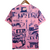 Camisa Japão 2024 Adidas Rosa Masculina Torcedor tokio en internet