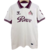 Köln Retrô 2025 Jersey in cream and burgundy, featuring a polo collar and team logo.