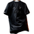 AIK 2025 Jersey Nike All Black Fan Men - buy online