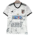 Camiseta Japão Special One Piece 2024/2025 Negra y Blanca Aficionado Hombre Adidas