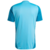 Camisa Flamengo Treino 25/26 Azul Torcedor Masculina Adidas - comprar online