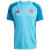 Flamengo Training 25/26 Blue Fan Men Adidas