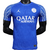 Camiseta PSG Alternativa 2024/2025 Azul Jordan Hombre Jugador - comprar online