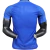Camisa PSG Fourth 2024/2025 Azul Jordan Masculina Jogador na internet