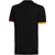 Camiseta Galatasaray Especial 2024/2025 Negra Aficionado Hombre Puma en internet