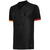 Camiseta Galatasaray Especial 2024/2025 Negra Aficionado Hombre Puma - comprar online