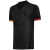 Galatasaray Special 2024/2025 Jersey Black Fan Men Puma - buy online
