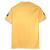 Camiseta Arqueiro Athletic Bilbao Local 2024/2025 Amarillo Aficionado Hombre Nike - comprar online