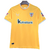 Camiseta Arqueiro Athletic Bilbao Local 2024/2025 Amarillo Aficionado Hombre Nike