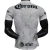 Club América Goalkeeper 2024/2025 Jersey White Nike Player Men on internet
