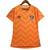 Camisa Goleiro Fluminense 2024 Umbro laranja Feminina - comprar online