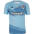 São Paulo Goalkeeper I 2025 Jersey Fan New Balance Men Blue - buy online
