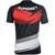 Camiseta São Paulo Arqueiro II 2025 Aficionado New Balance Hombre Negra en internet