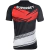 São Paulo Goalkeeper II 2025 Jersey Fan New Balance Men Black on internet