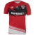 São Paulo Goalkeeper III 2025 Jersey Fan New Balance Men Red - buy online