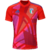 Italy Goalkeeper Third 2024/2025 Jersey Adidas Red Fan Men - buy online