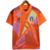 Camisa Itália Goleiro Third 2024/2025 Laranja Torcedor Masculina Adidas - comprar online