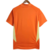 Camisa Itália Goleiro Third 2024/2025 Laranja Torcedor Masculina Adidas na internet