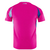 Camisa Goleiro Outubro Rosa Schalke 04 2024/2025 Adidas Rosa Masculina Torcedor en internet