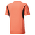 Camiseta Arqueiro Manchester City Visitante 2024/2025 Naranja Aficionado Hombre Puma - comprar online