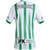 Camiseta Atlético Nacional Local 2025 Verde y Blanca Fan Hombre Nike en internet