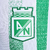 Camiseta Atlético Nacional Local 2025 Verde y Blanca Fan Hombre Nike - R21 Imports | Artigos Esportivos