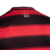 Flamengo Home 2025 Jersey Long Sleeve Adidas Red and Black Men Fan - R21 Imports | Artigos Esportivos