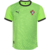 Portugal Goalkeeper Home 2025/2026 Jersey Puma Green Fan Men - buy online