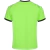 Portugal Goalkeeper Home 2025/2026 Jersey Puma Green Fan Men on internet