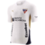 LDU Quito Home 2025 Puma White Fan Men - buy online