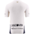 LDU Quito Home 2025 Puma White Fan Men on internet