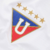 LDU Quito Home 2025 Puma White Fan Men - online store