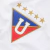 LDU Quito Home 2025 Puma White Fan Men - online store