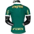 Camisa Palmeiras Home 2024/2025 Verde Jogador Masculina Adidas - com todos os patrocinadores na internet