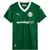 Camiseta Palmeiras Local 2025 Puma Aficionado Hombre Verde e Blanco - R21 Imports | Artigos Esportivos