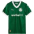 Palmeiras Home 2025 Jersey Puma Fan Men Greend and White - R21 Imports | Artigos Esportivos