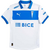 Camiseta Universidad Catolica Local 2025 Blanca y Azul Aficionado Hombre Puma - comprar online