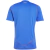 Universidad Chile Home 2025 Jersey Adidas Blue Fan Men on internet
