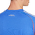 Universidad Chile Home 2025 Jersey Adidas Blue Fan Men - online store