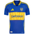 Camiseta Boca Juniors Local 2024/2025 Azul y Amarillo Aficionado Hombre Adidas - comprar online